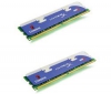 Pame»  PC HyperX 2 x 1 GB DDR2-800 PC2-6400 CL4