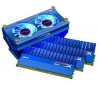 Pame» PC HyperX 3 x 2 GB DDR3-1800 PC3-14400 CL9 (KHX1800C9D3T1FK3/6GX)