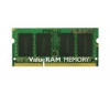 Pame» pro notebook ValueRAM 1 GB DDR3-1066 PC3-8500 CL7 (KVR1066D3S7/1G)