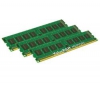 PC pame» ValueRAM Triple Channel 3 x 1 GB DDR3-1333 PC3-10666 CL9