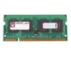 KINGSTON Prenosná pameť ValueRAM 1 Gb DDR-SDRAM PC3200 CL3 (KVR400X64SC3A/1G)