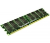 KINGSTON ValueRAM 1 GB DDR2-SDRAM PC2-5300 CL5(KVR667D2N5/1G)