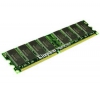 KINGSTON ValueRAM 1 GB DDR2-SDRAM PC2-6400 CL5 (KVR800D2N5/1G)
