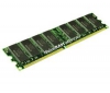 KINGSTON ValueRAM 1 Go Mo DDR-SDRAM PC3200 CAS3 + Distributor 100 mokrých ubrousku + Čistící stlačený plyn vícepozicní 250 ml