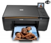 KODAK Multifunkční tiskárna ESP 5250 + Foto papír Quality Glossy - 190g/m