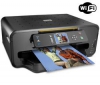 KODAK Multifunkční tiskárna ESP 7 + Papír ramette Goodway - 80 g/m2 - A4 - 500 listu