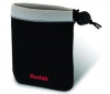 KODAK Pouzdro Camera pouch case black