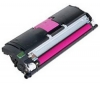 KONICA MINOLTA Toner inkoustový s vysokou kapacitou 1710589-006 - purpurový