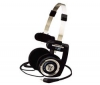 KOSS Sluchátka HiFi PortaPro + Stereo sluchátka s digitálním zvukem (CS01)