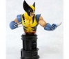 KOTOBUKIYA Figurka Marvel - Buste Wolverine