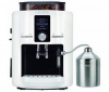 Prístroj na espresso Espresseria Automatic Premium EA8245 Bílá