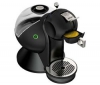 KRUPS Zarízení na espresso Dolce Gusto KP2100 - černá + Odstraňovač vodního kamene 250ml