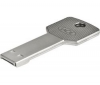 LACIE Klíč USB iamaKey 4 Gb USB 2.0 + Kabel HDMI samec / HMDI samec - 2 m (MC380-2M) + Memup Multimediální Mediagate VX