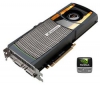 WinFast GeForce GTX 480 - 1536 MB GDDR5 - PCI-Express 2.0 (LR2B10)