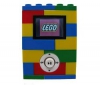 Prehrávac MP3 Lego