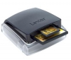 LEXAR Čtecka pameťových karet 2 v 1 RW035-266 USB 2.0