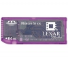 LEXAR Pameťová karta Memory Stick  64 MB