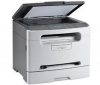 Laserová multifunkcní tiskárna X203n