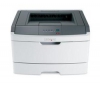 LEXMARK Laserová tiskárna E260