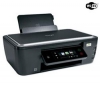 LEXMARK Multifunkční tiskárna Interact S605 + Inkoustový záaobník tri barvy N° 100 - žlutý/azurový/purpurový