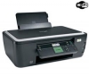 LEXMARK Multifunkční tiskárna Intuition S505 WiFi + Papír ramette Goodway - 80 g/m2 - A4 - 500 listu