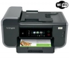 LEXMARK Multifunkční tiskárna Prestige Pro805 + Dva inkoustové zásobníky N° 100XL - černé