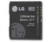 LG Baterie lithium SBPL0100001