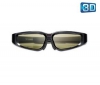 Brýle 3D AG-S100