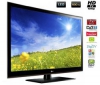 LG ECRAN LCD 16/9 LG LED 32LE5310 + Sada príslušenství TV SWV8433/19