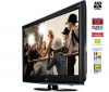 LG LCD Televizor 22LD320 + Stolek TV Esse Mini - frosted