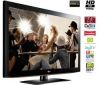 LG LCD televizor 32LD751 + Stolek TV Liny