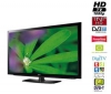 LG LCD televizor 37LD450 + Kabel HDMI samec / HMDI samec - 2 m (MC380-2M)