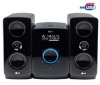 LG Mikrovež FA164 CD/MP3/USB