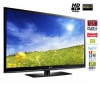 LG Plazmový televizor 50PK350 + Sada príslušenství TV SWV8433/19