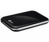 LG Prenosný externí pevný disk XD5 500 GB černý/stríbrný