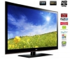 LG Téléviseur LED 47LE5310 + Sada príslušenství TV SWV8433/19