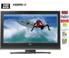 LG Televizor LCD 37LC45