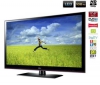 LG Televizor LED 37LE5300 + Esse TV Stand - black