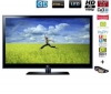 LG Televizor LED 42LX6500 + Stolek TV Beos