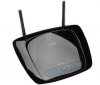 LINKSYS Router/smerovac WiFi WRT160NL