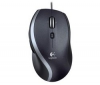 Myą Corded Mouse M500