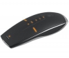 LOGITECH Myš MX Air Dobíjecí Cordless Air Mouse + Nápln 100 vhlkých ubrousku + Distributor 100 mokrých ubrousku