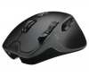 LOGITECH Myš Wireless Gaming Mouse G700 - černá