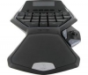 LOGITECH Nástavec pro klávesnici G13 - herní + Hub 2-v-1 7 Portu USB 2.0 + Distributor 100 mokrých ubrousku