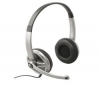 LOGITECH Sluchátka PC Premium Stereo Headset  + Kabel USB 2.0 A samec/ samice - 5 m (MC922AMF-5M)