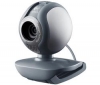 LOGITECH Webová kamera B500