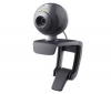 LOGITECH Webová kamera C200