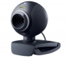Webová kamera C300 + Hub 2-v-1 7 Portu USB 2.0