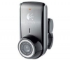Webová kamera C905 + Hub 7 portu USB 2.0