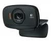 LOGITECH Webová kamera HD C510